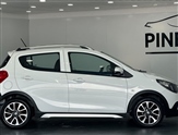Vauxhall Viva Image 6