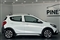 Vauxhall Viva Image 6