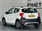 Vauxhall Viva Image 8