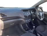 Vauxhall Viva Image 2