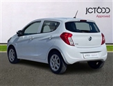 Vauxhall Viva Image 3