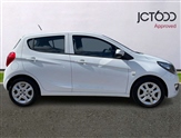 Vauxhall Viva Image 4