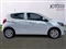 Vauxhall Viva Image 4