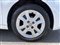 Vauxhall Viva Image 5