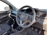 Vauxhall Viva Image 6