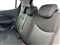 Vauxhall Viva Image 10