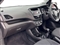 Vauxhall Viva Image 8