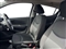 Vauxhall Viva Image 9