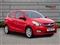 Vauxhall Viva Image 1