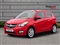Vauxhall Viva Image 3