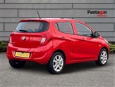 Vauxhall Viva Image 4