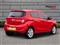 Vauxhall Viva Image 4