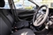 Vauxhall Viva Image 10