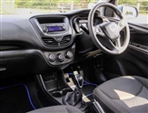 Vauxhall Viva Image 2