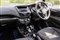 Vauxhall Viva Image 2