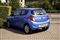Vauxhall Viva Image 3