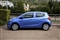 Vauxhall Viva Image 4