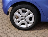 Vauxhall Viva Image 5