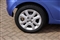 Vauxhall Viva Image 5