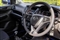 Vauxhall Viva Image 6