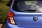 Vauxhall Viva Image 8
