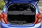 Vauxhall Viva Image 9