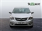 Vauxhall Viva Image 10