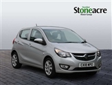 Vauxhall Viva Image 1