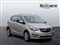 Vauxhall Viva Image 1