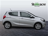 Vauxhall Viva Image 4