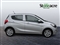 Vauxhall Viva Image 4
