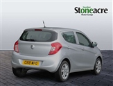 Vauxhall Viva Image 5