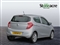 Vauxhall Viva Image 5