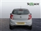 Vauxhall Viva Image 6
