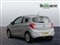 Vauxhall Viva Image 7