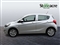 Vauxhall Viva Image 8