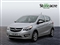 Vauxhall Viva Image 9