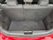 Vauxhall Viva Image 10