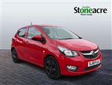 Vauxhall Viva Image 1