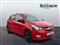 Vauxhall Viva Image 1