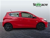 Vauxhall Viva Image 2