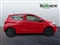 Vauxhall Viva Image 2
