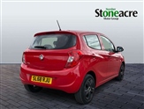 Vauxhall Viva Image 3
