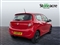 Vauxhall Viva Image 3