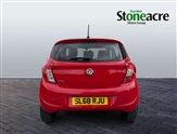 Vauxhall Viva Image 4