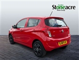 Vauxhall Viva Image 5