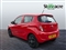 Vauxhall Viva Image 5