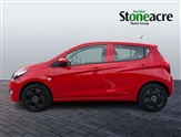 Vauxhall Viva Image 6