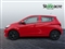 Vauxhall Viva Image 6