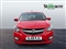 Vauxhall Viva Image 8